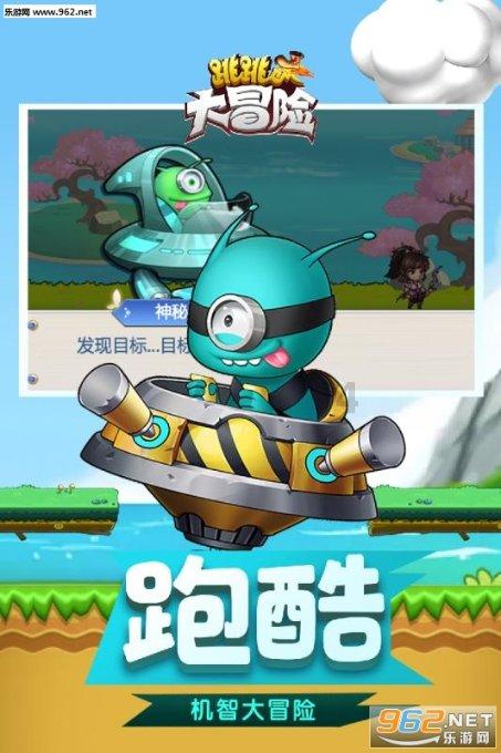 湖北老人凌晨走10多里去卖菜，小伙遇到全部买下，你遇到这种事会怎么做？