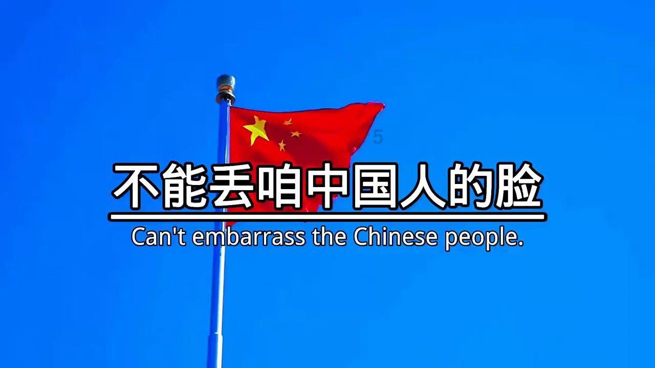 88影视