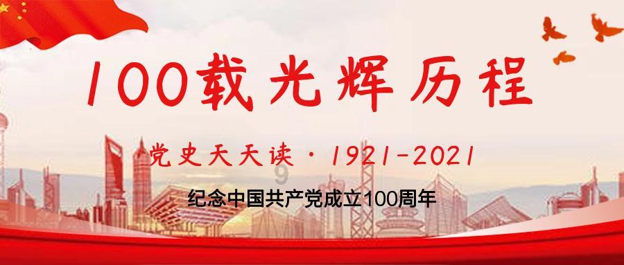 探讨分享,尽在2023流行微信情侣网名