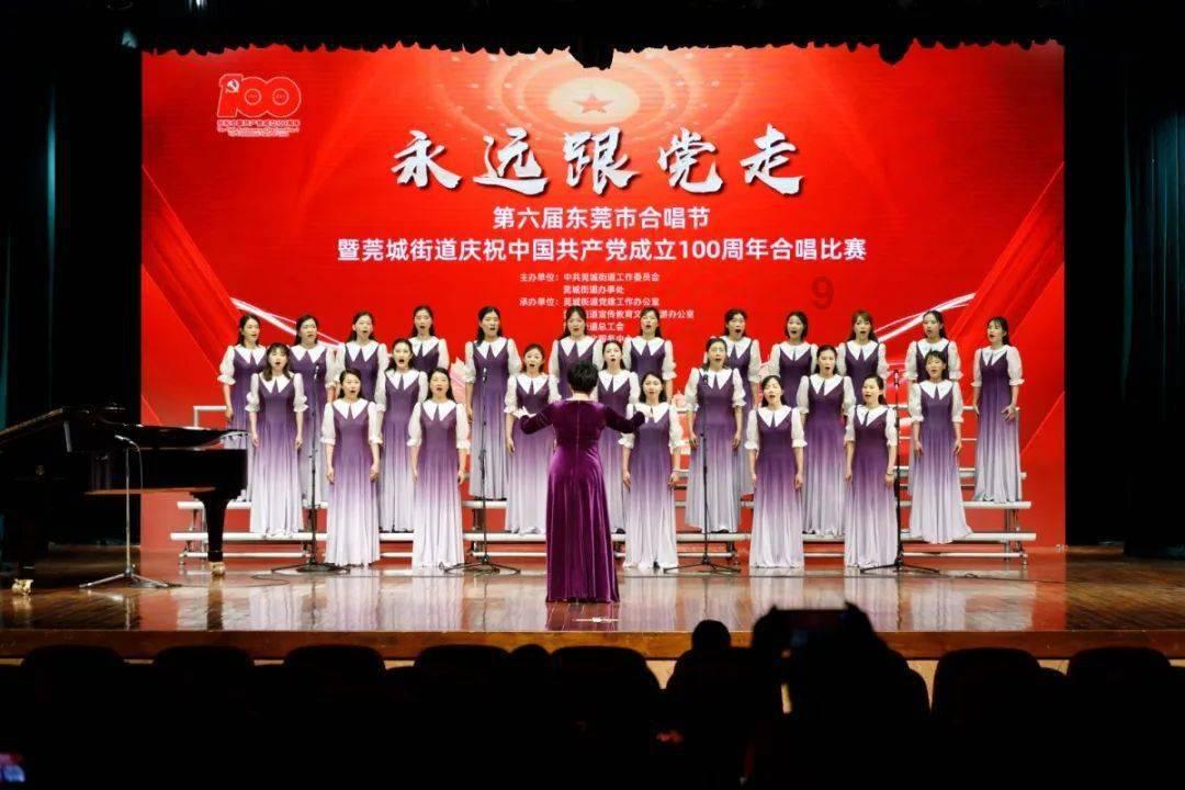 为什么越爱你的人越想逃避你？