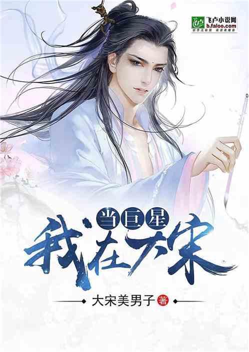 陌陌9.10.3-优质有问必答平台